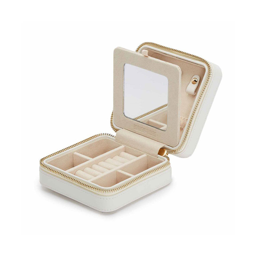 Maria Small Zip Case