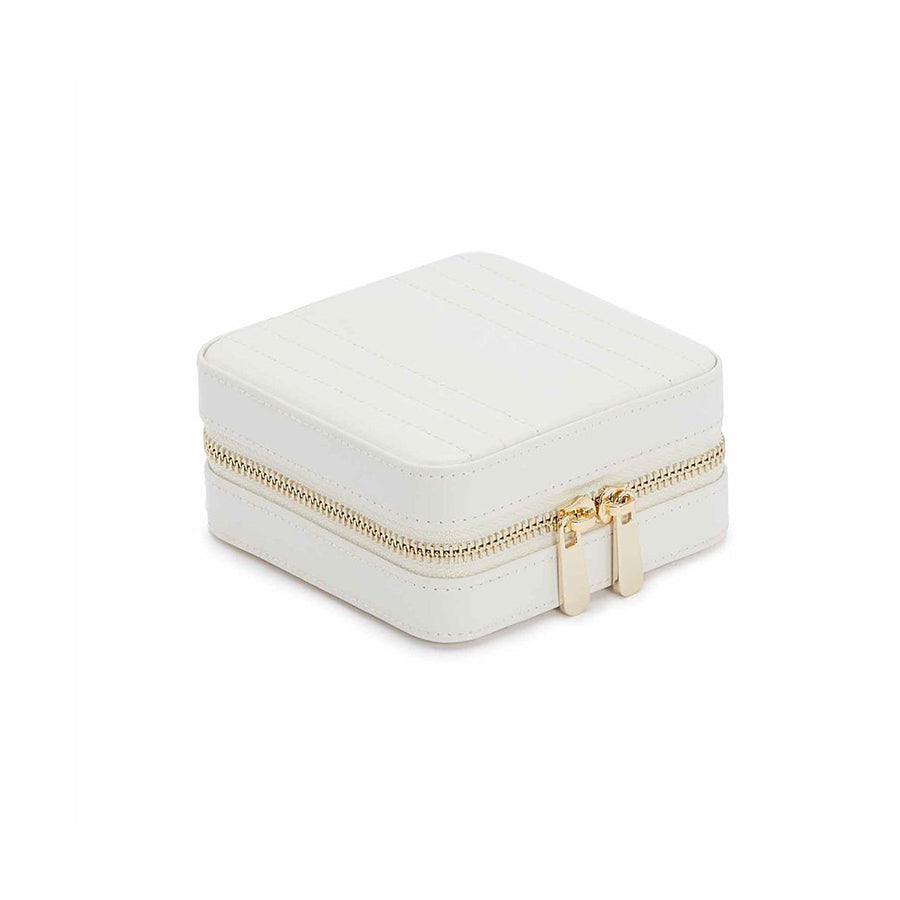Maria Small Zip Case