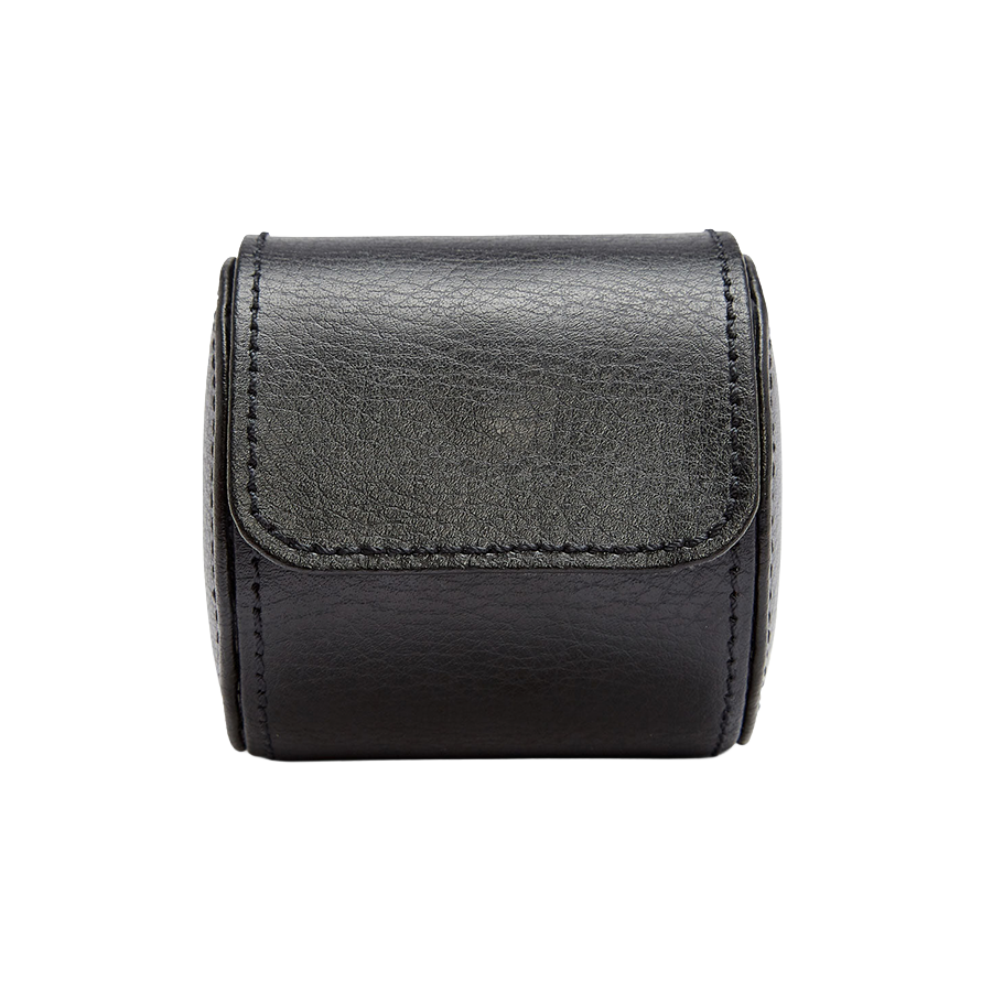 British Racing Single Watch Roll
