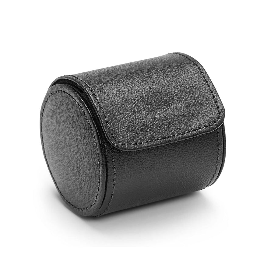 British Racing Single Watch Roll