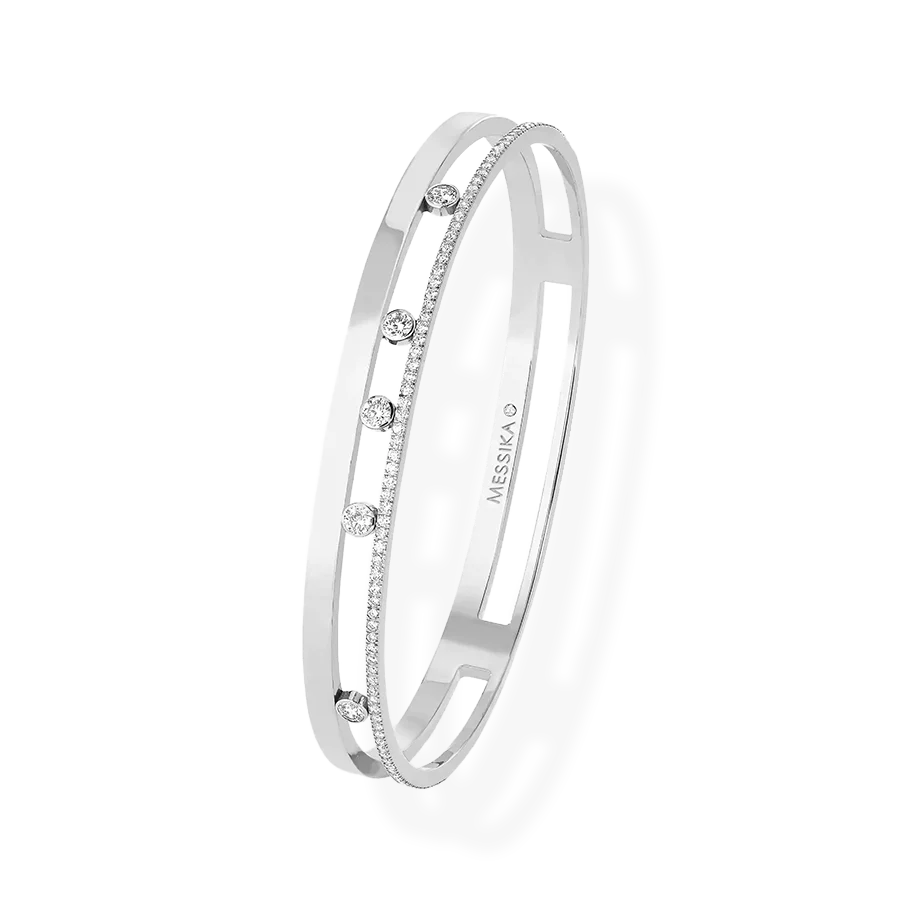 Move Romane Bangle