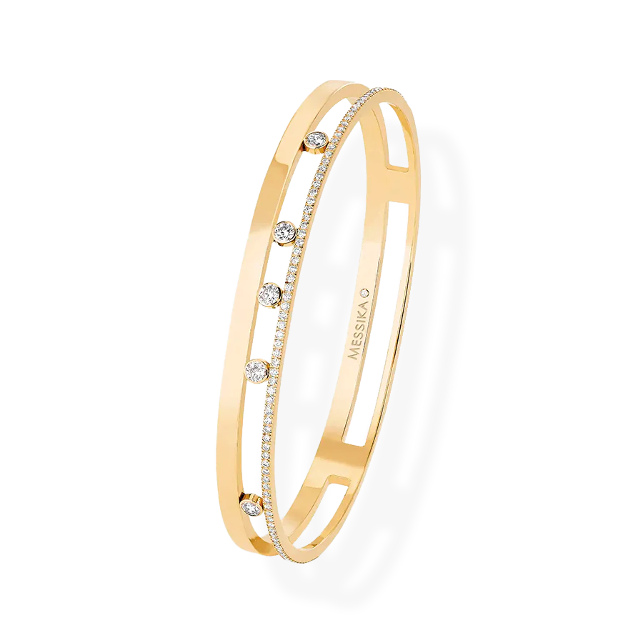 Move Romane Bangle