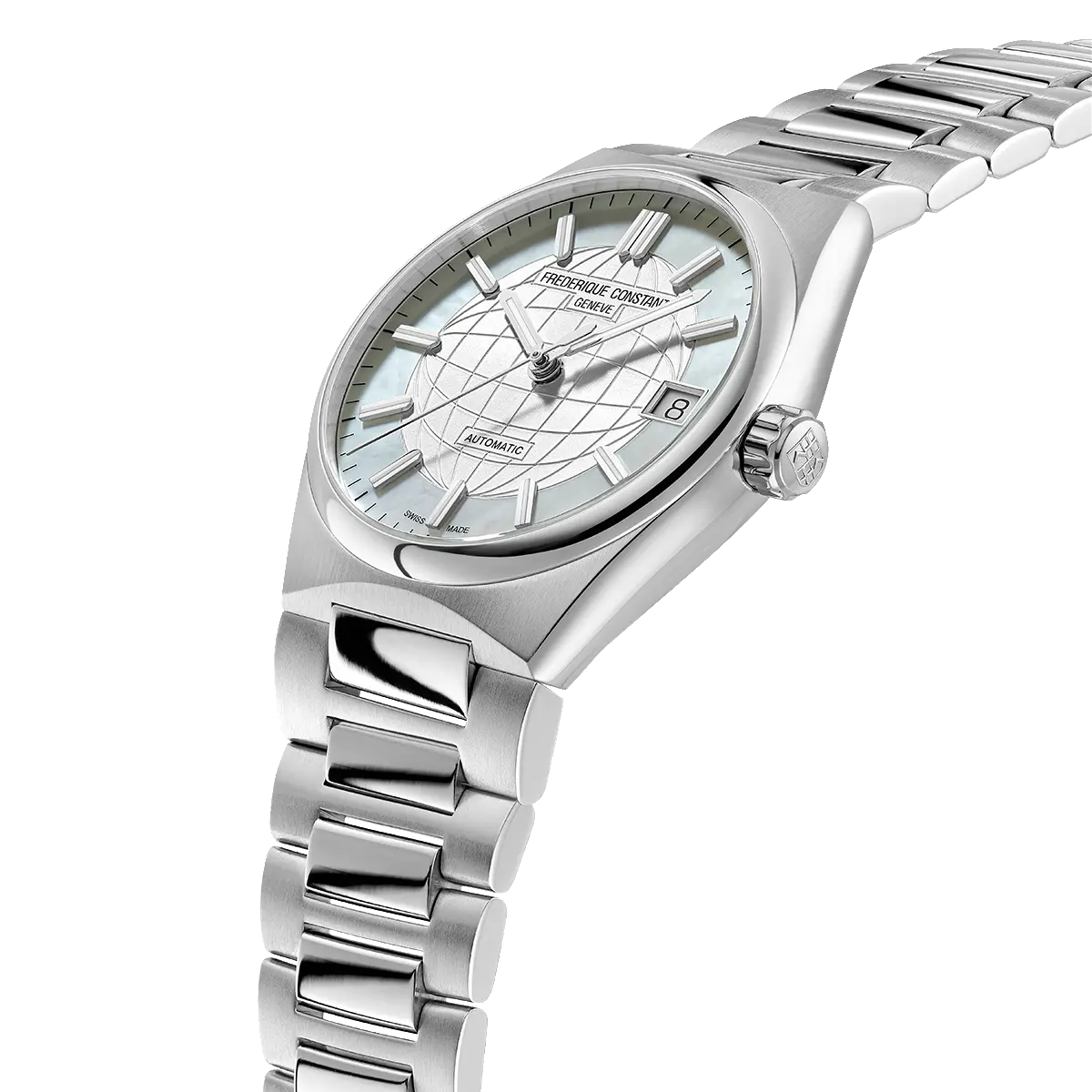 Highlife Ladies Automatic