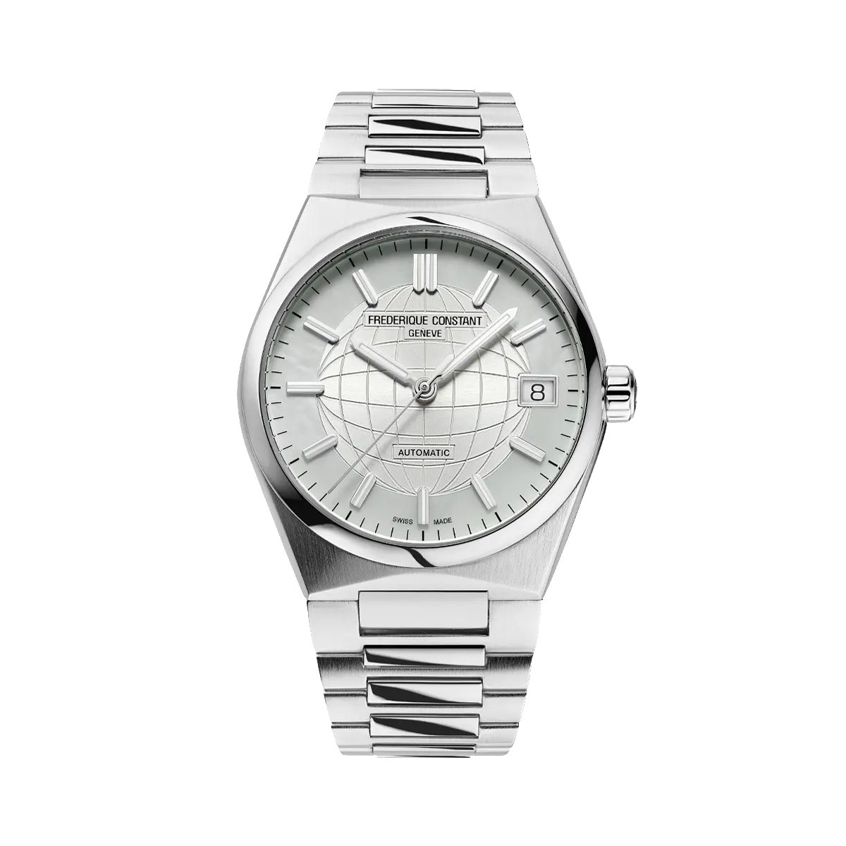 Highlife Ladies Automatic