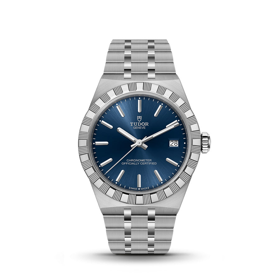 TUDOR TUDOR Royal 36mm