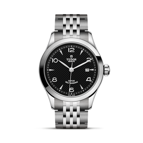 TUDOR 1926 28mm