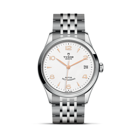 TUDOR 1926 36mm