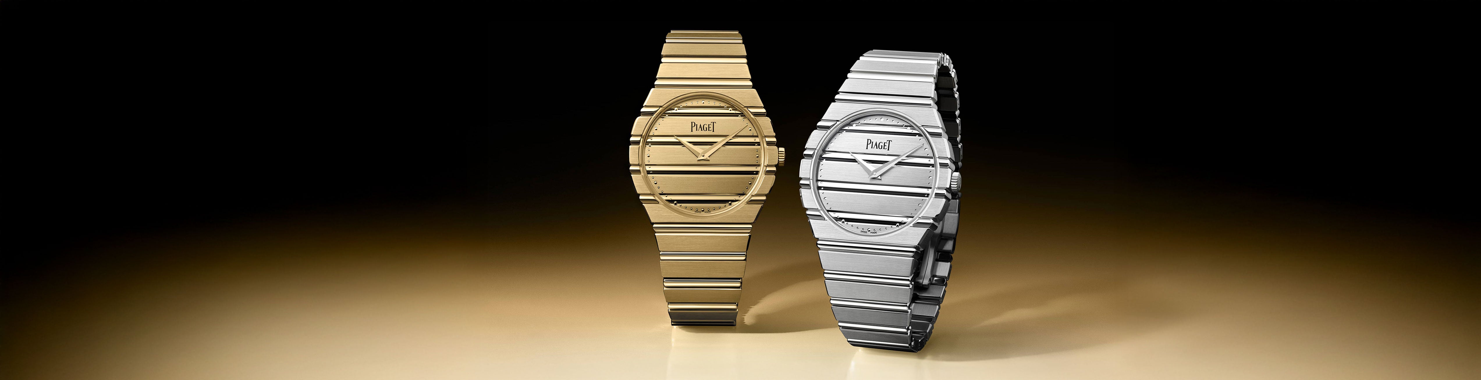 Piaget Polo 79 - An Icon Reborn