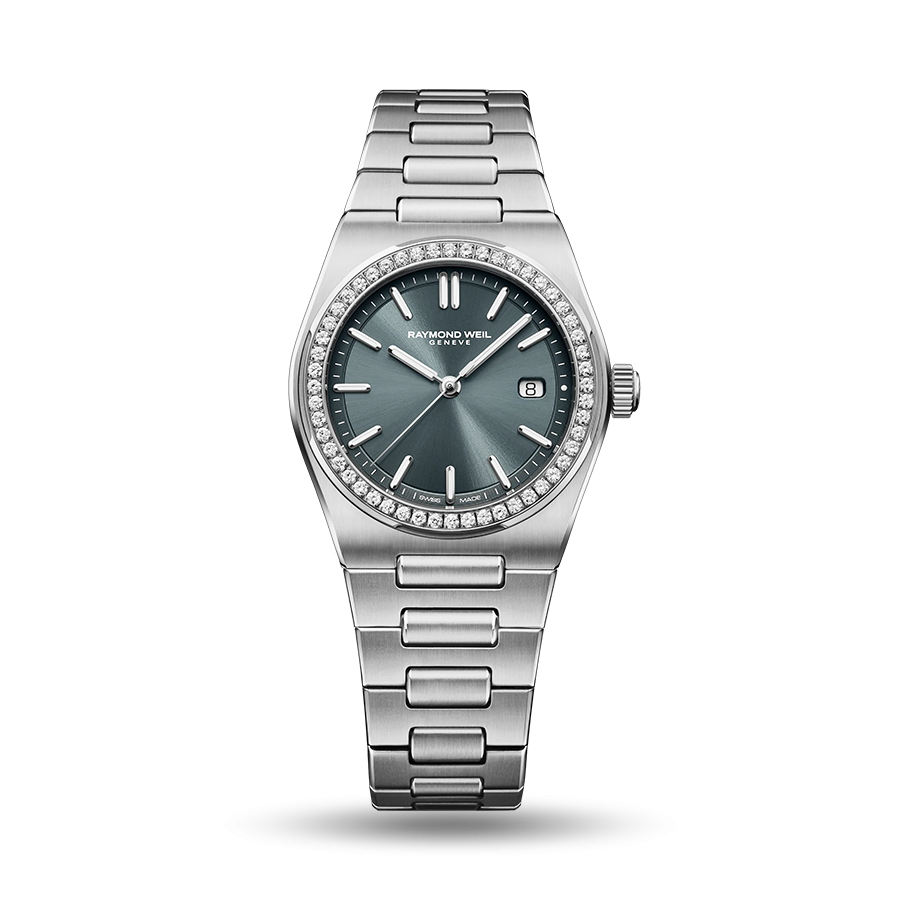 A.R.T. Date 30mm