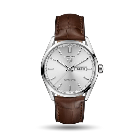 Carrera