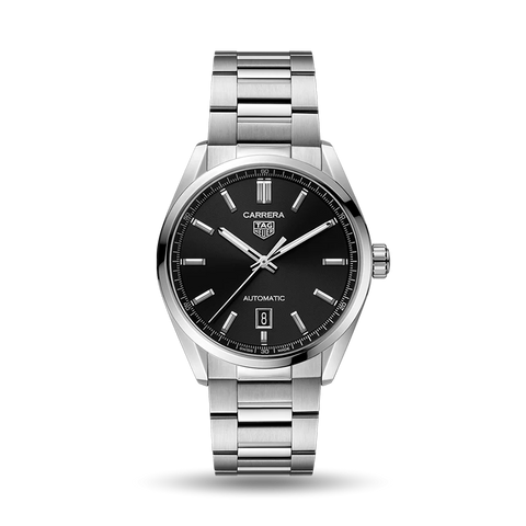 Carrera