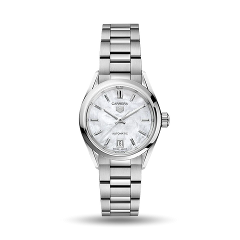 Carrera