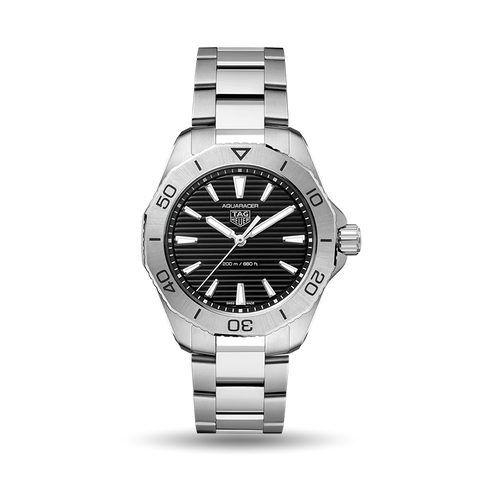 Aquaracer Professional 200