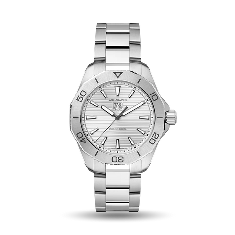 Aquaracer Professional 200