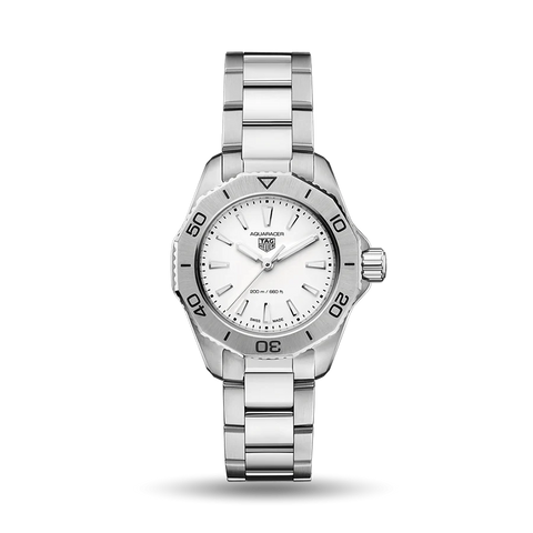 Aquaracer Professional 200