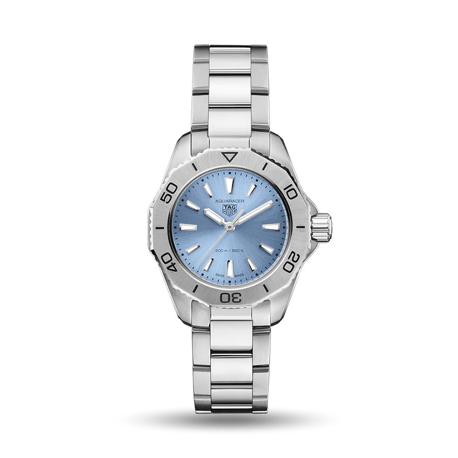 TAG HEUER Aquaracer Professional 200