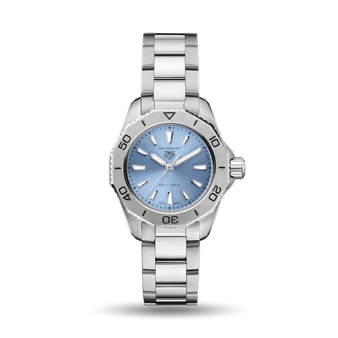 Aquaracer Professional 200