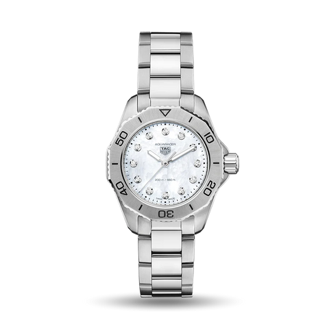 Aquaracer Professional 200