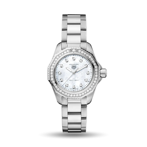 Aquaracer Professional 200