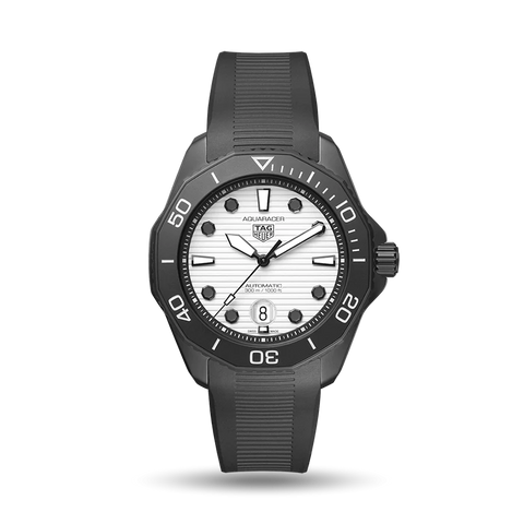 Aquaracer Professional 300