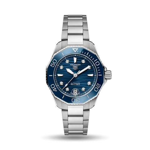 Aquaracer Professional 300
