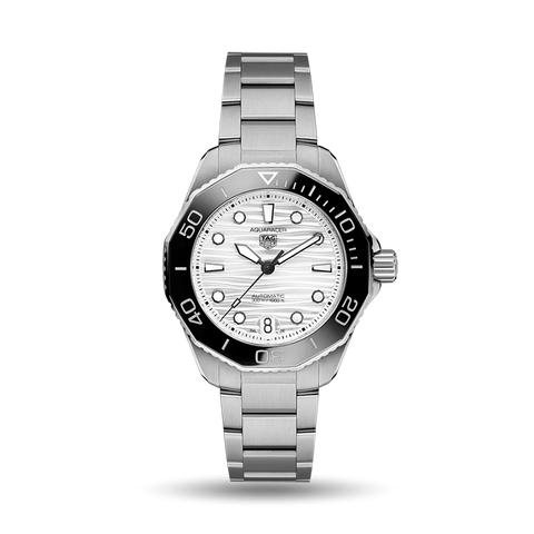 Aquaracer Professional 300