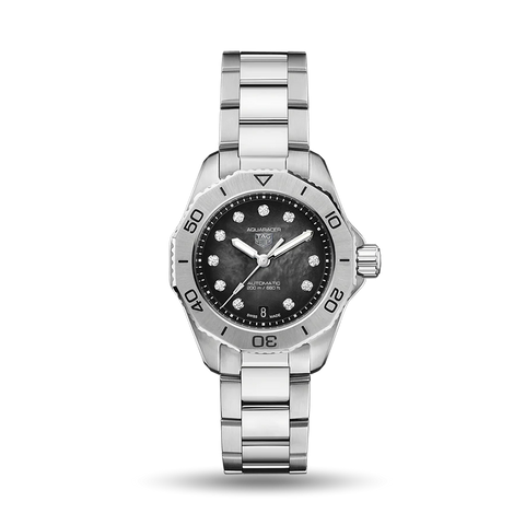 Aquaracer Professional 200 Date