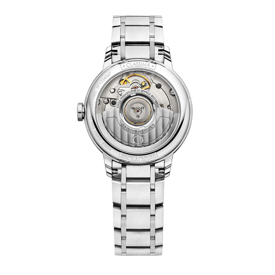 Classima 10268