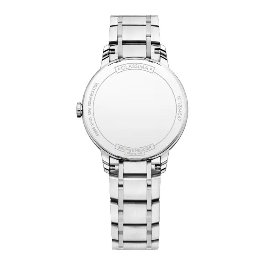 Classima 10354 outlet