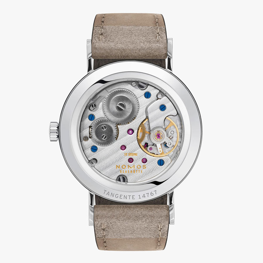 NOMOS Tangente 33 - Main Image