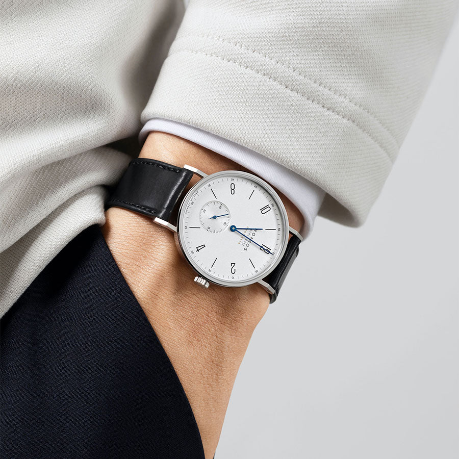 Nomos shop watches melbourne