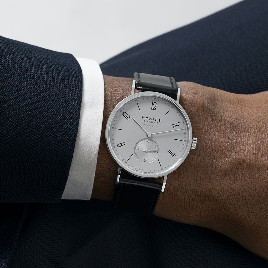 Tangente neomatik on sale