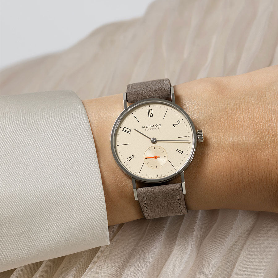 Tangente 33 Champagne