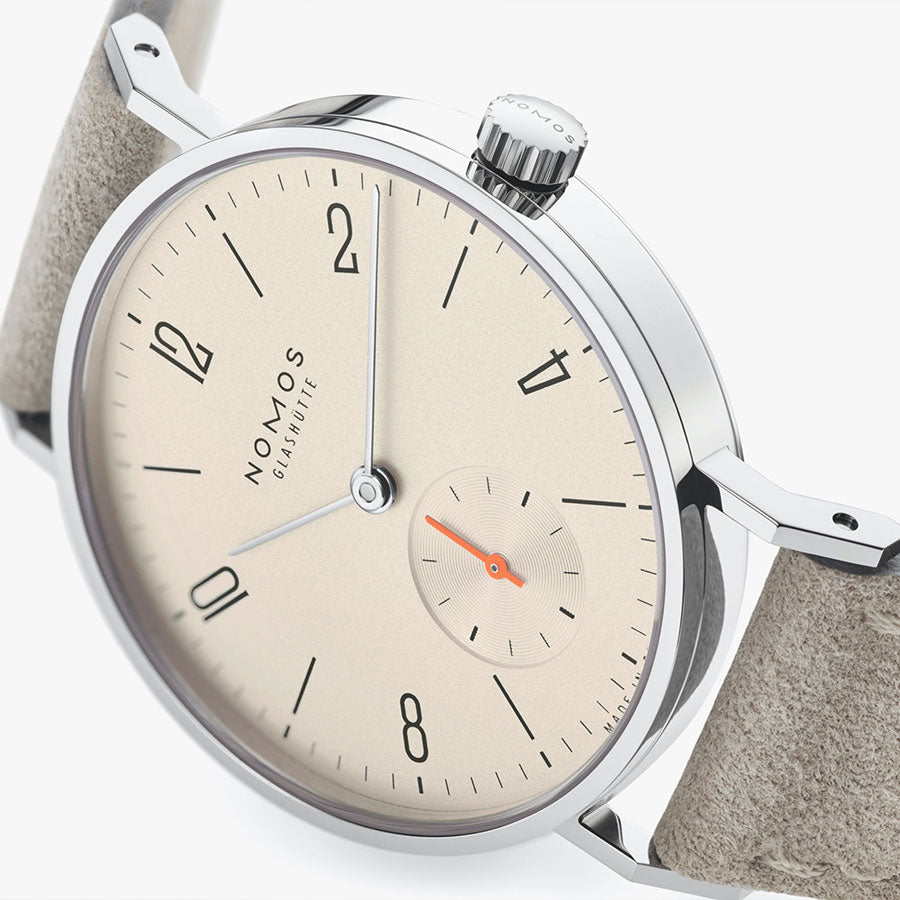 Tangente 33 Champagne