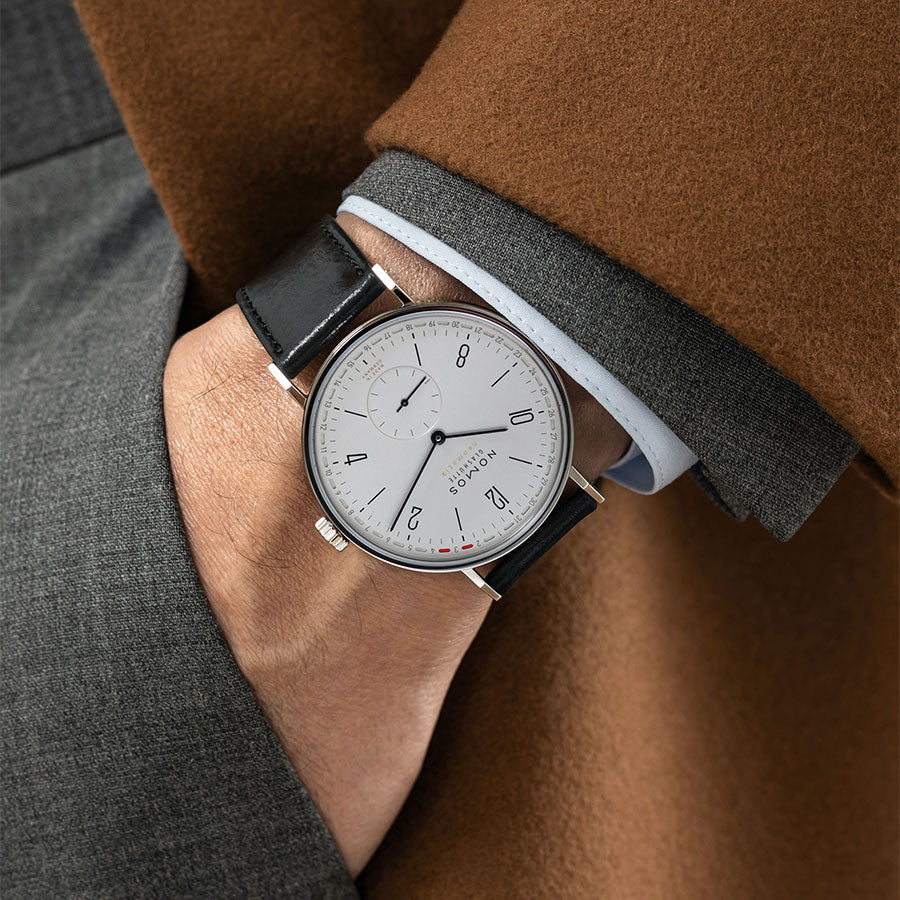 Tangente Neomatik 41 Update