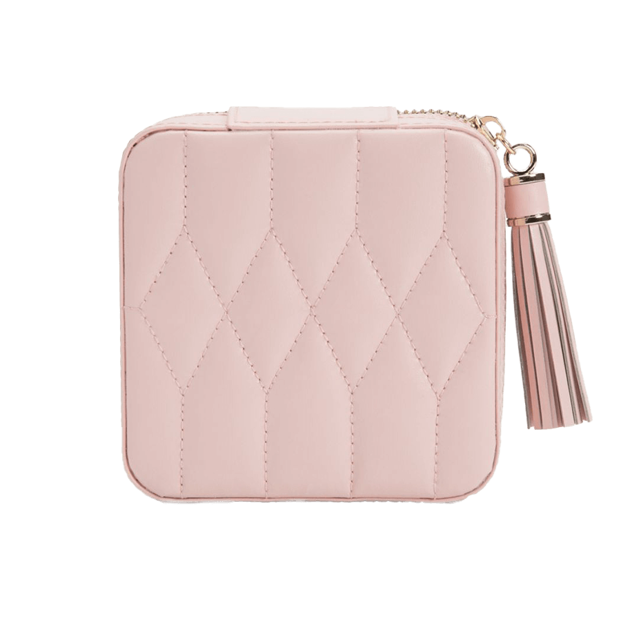 Caroline Zip Travel Case