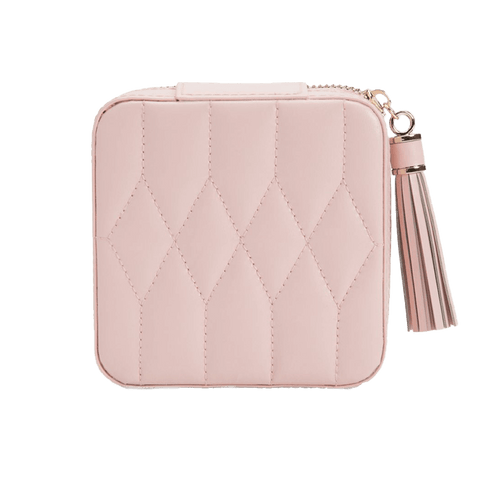 Caroline Zip Travel Case