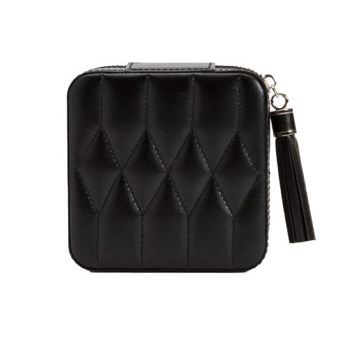Caroline Zip Travel Case