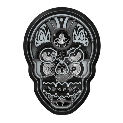 Vanitas