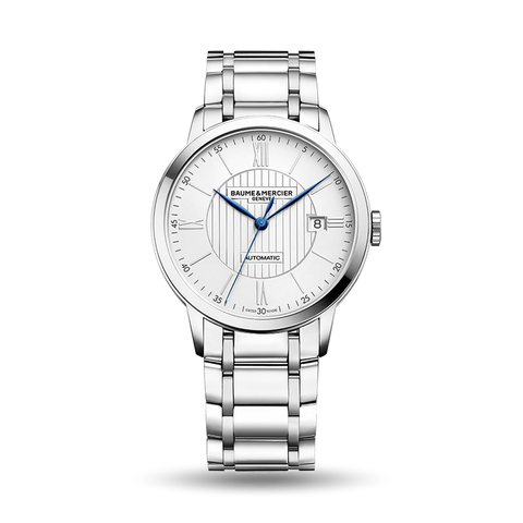 Classima 10215