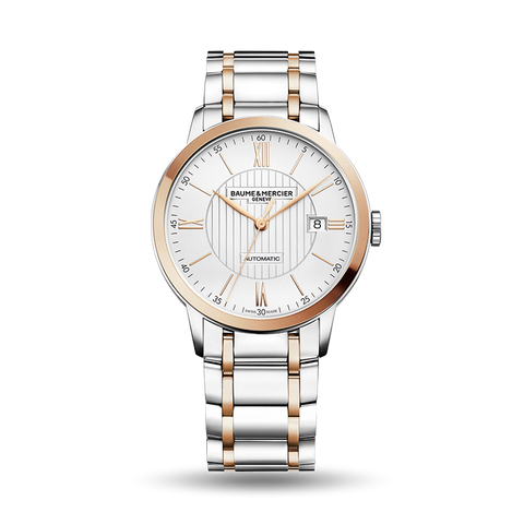 Classima 10217