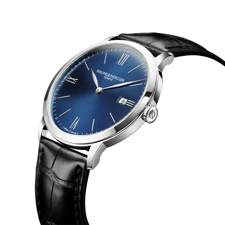 Classima 10324