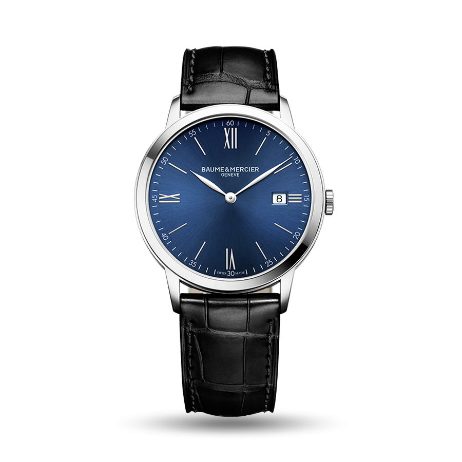 Baume & Mercier Classima 10324