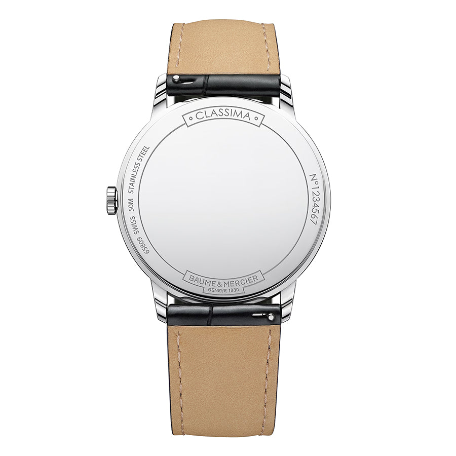 Classima 10324