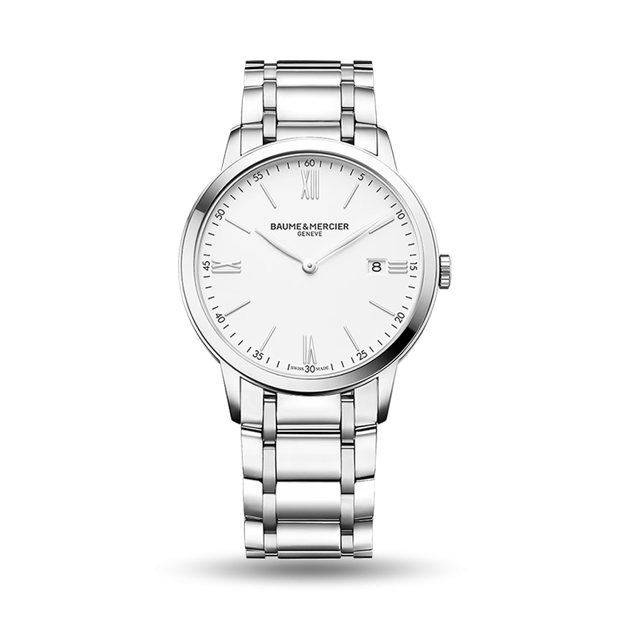 Classima 10335 sale