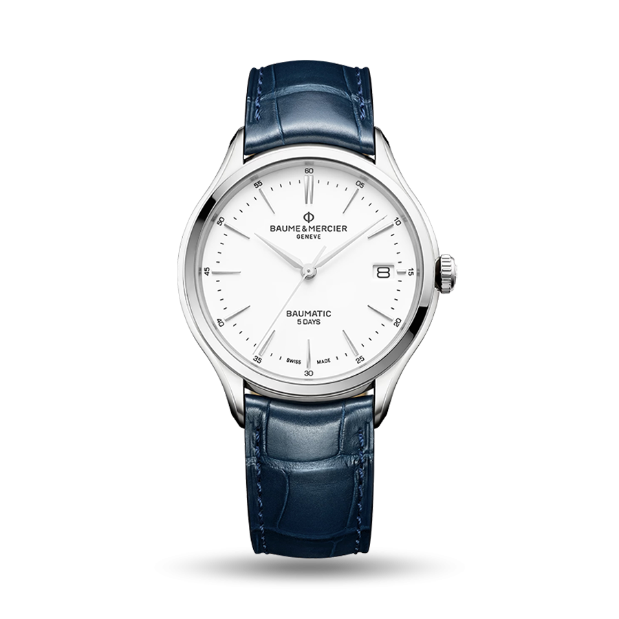 Clifton sales baumatic 10399