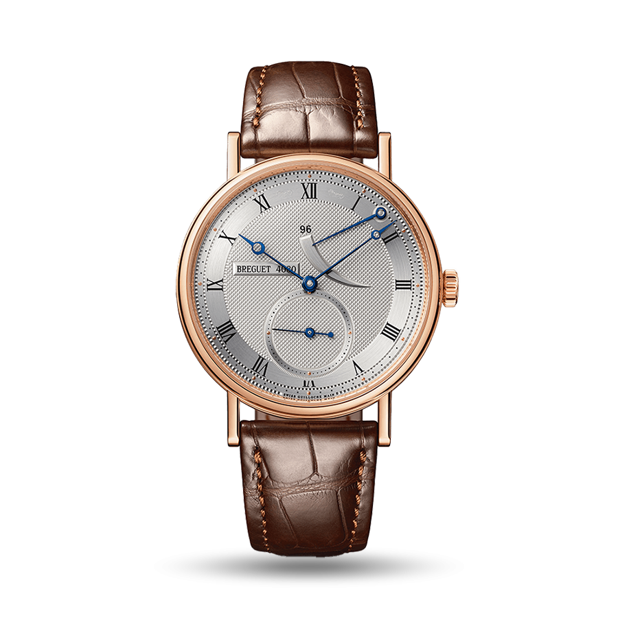 BREGUET Classique