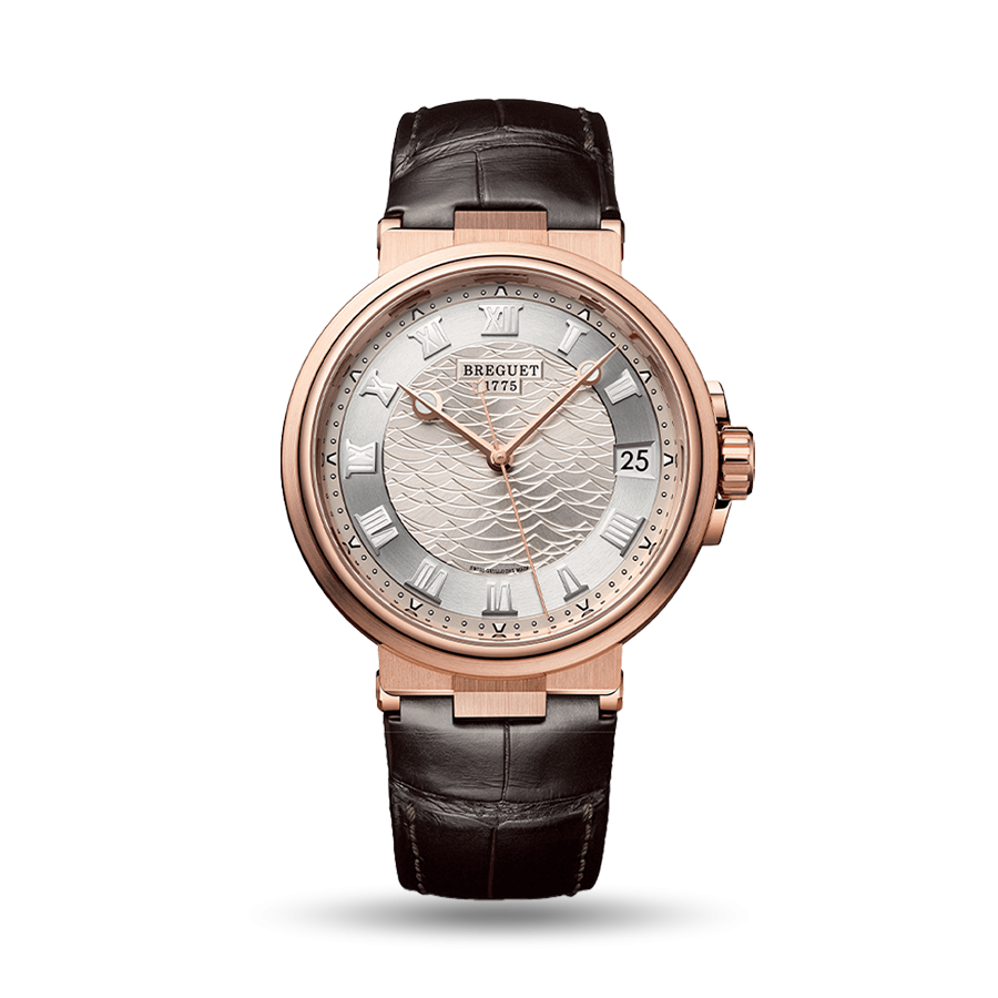 BREGUET Marine