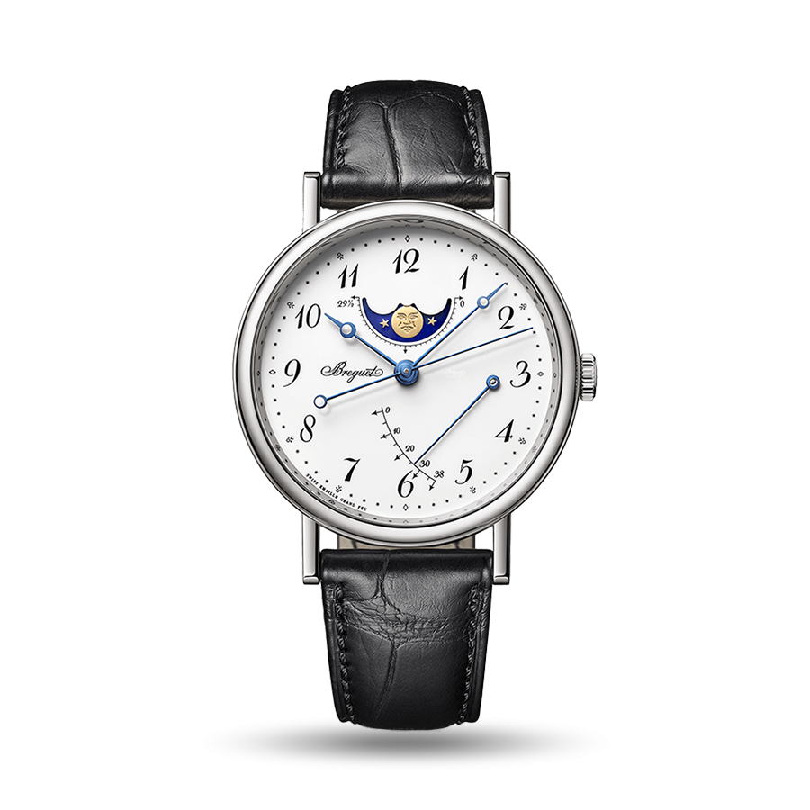 BREGUET Classique