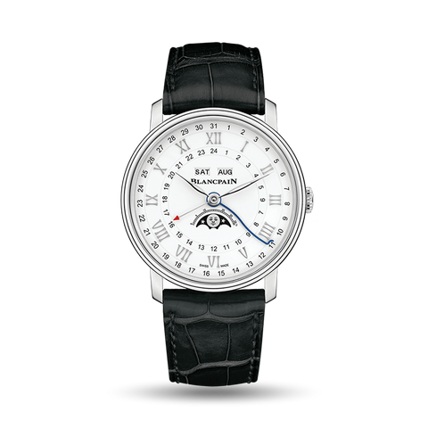 Quantieme Complet Phases De Lune GMT